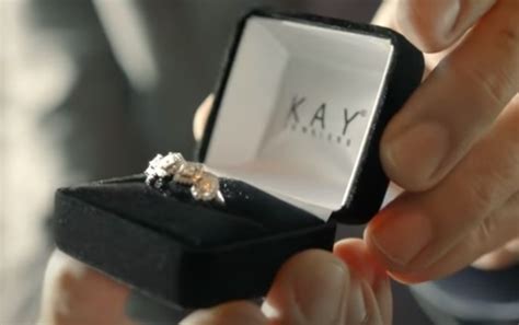 Song in kay jewelers commercial. Things To Know About Song in kay jewelers commercial. 